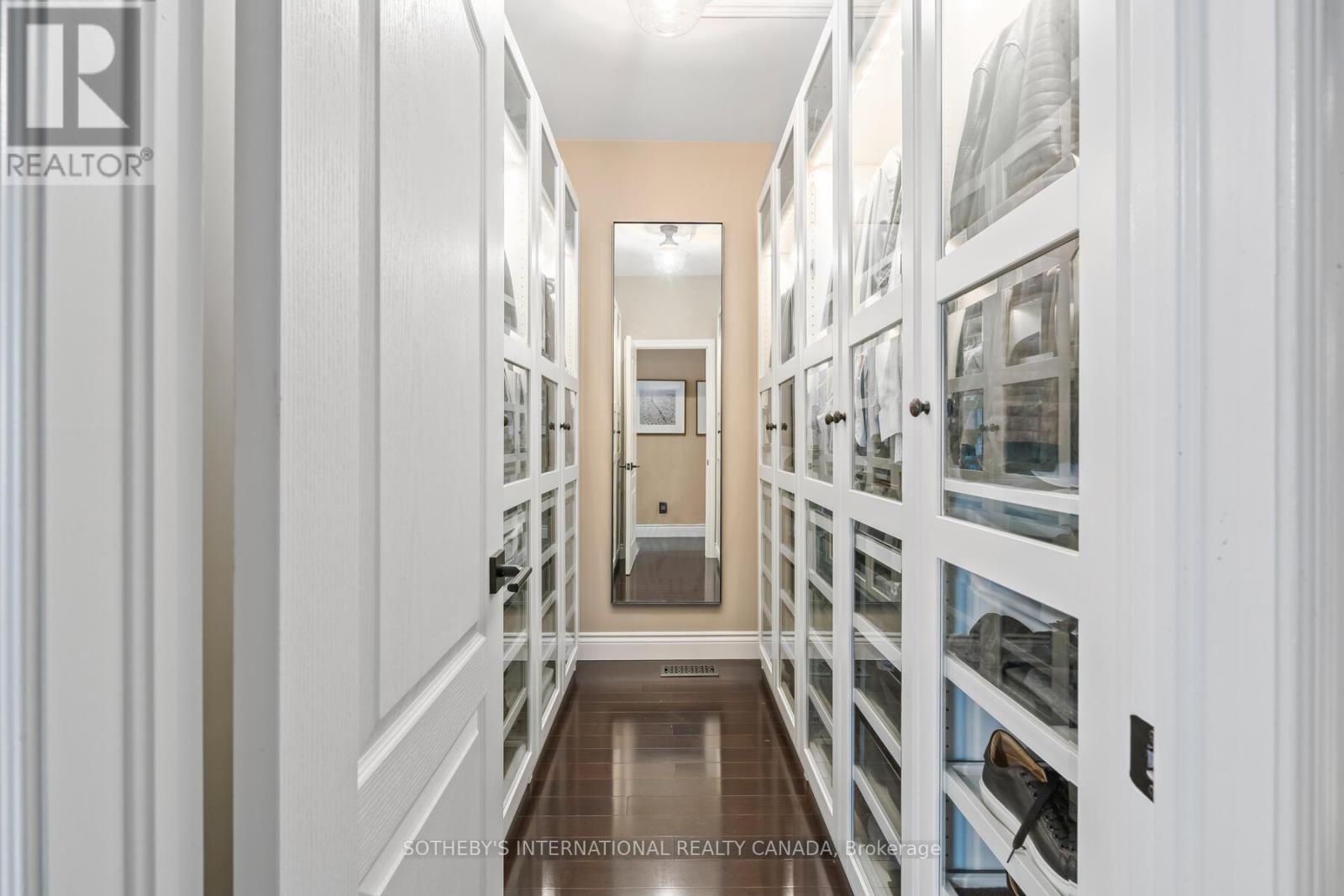 159 Delarmbro Drive, Erin, Ontario  N0B 1T0 - Photo 25 - X12505528