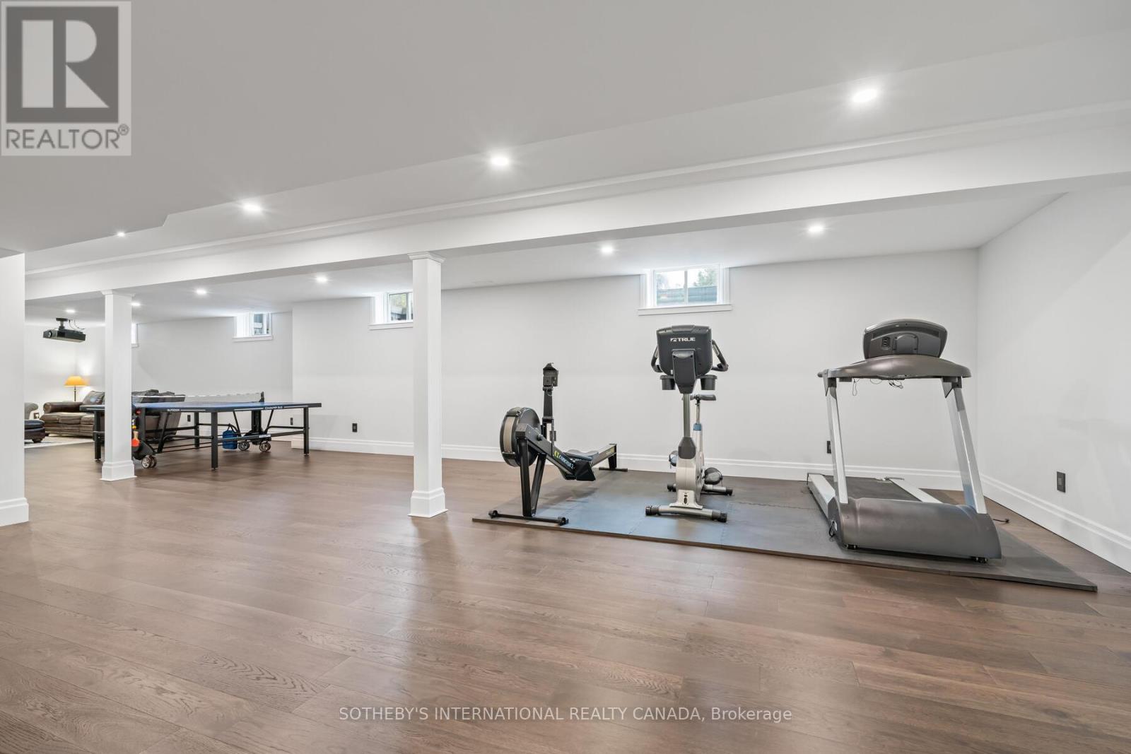 159 Delarmbro Drive, Erin, Ontario  N0B 1T0 - Photo 32 - X12505528