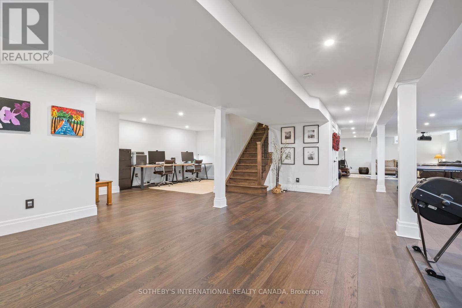 159 Delarmbro Drive, Erin, Ontario  N0B 1T0 - Photo 30 - X12505528