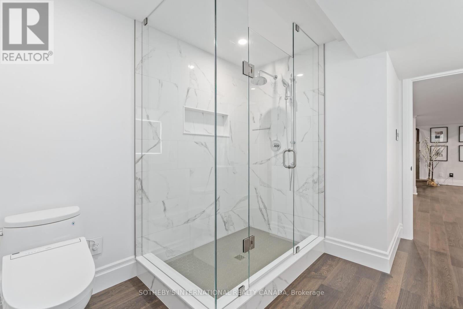 159 Delarmbro Drive, Erin, Ontario  N0B 1T0 - Photo 37 - X12505528