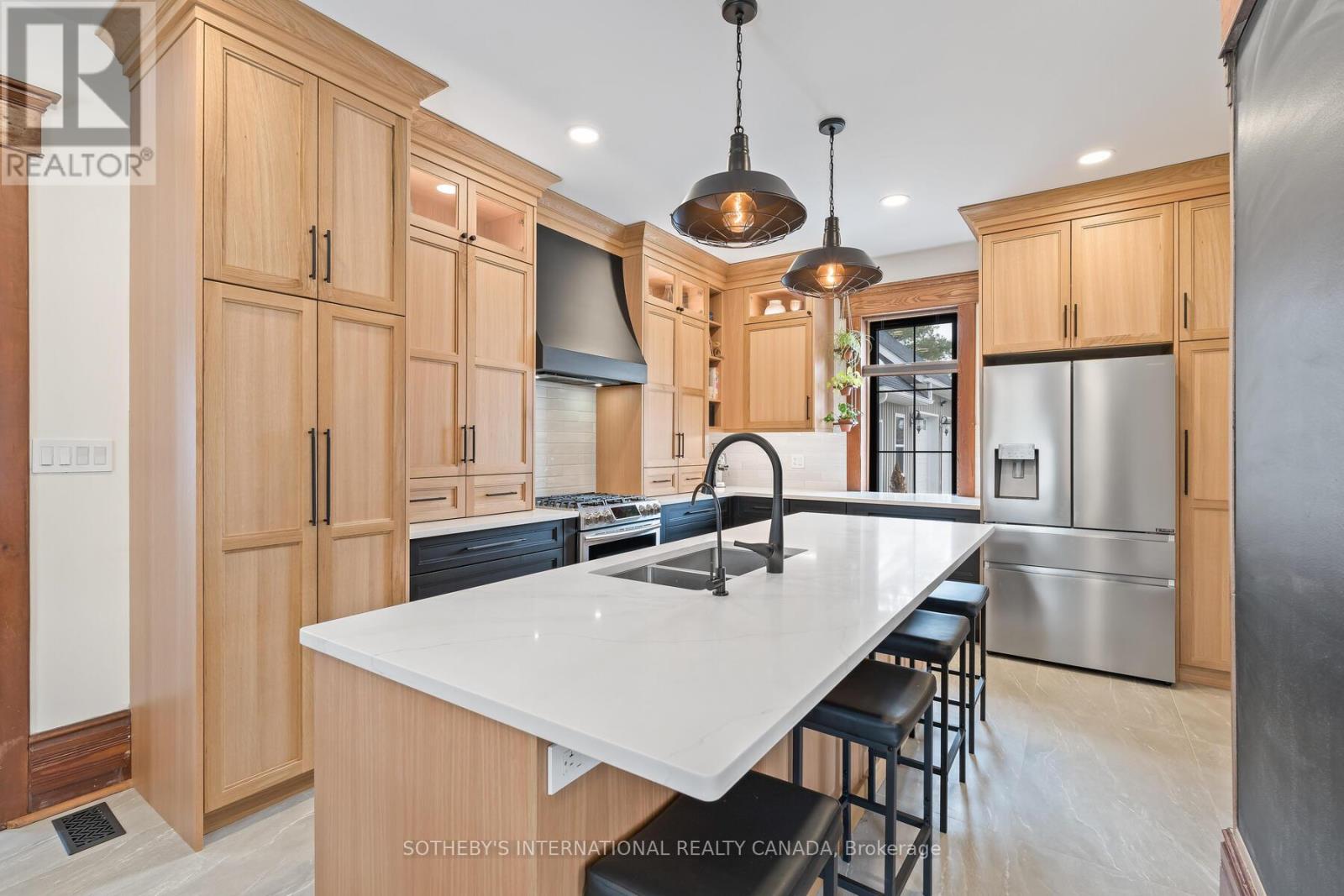 6 Dundas Street W, Erin, Ontario  N0B 1T0 - Photo 12 - X12689730