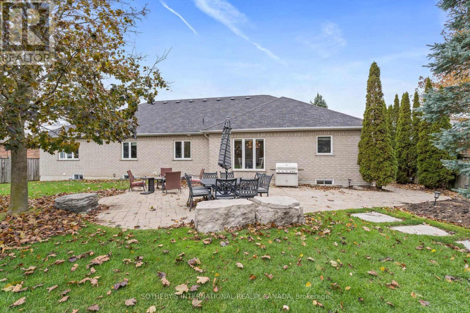 159 Delarmbro Drive, Erin, Ontario  N0B 1T0 - Photo 39 - X12505528