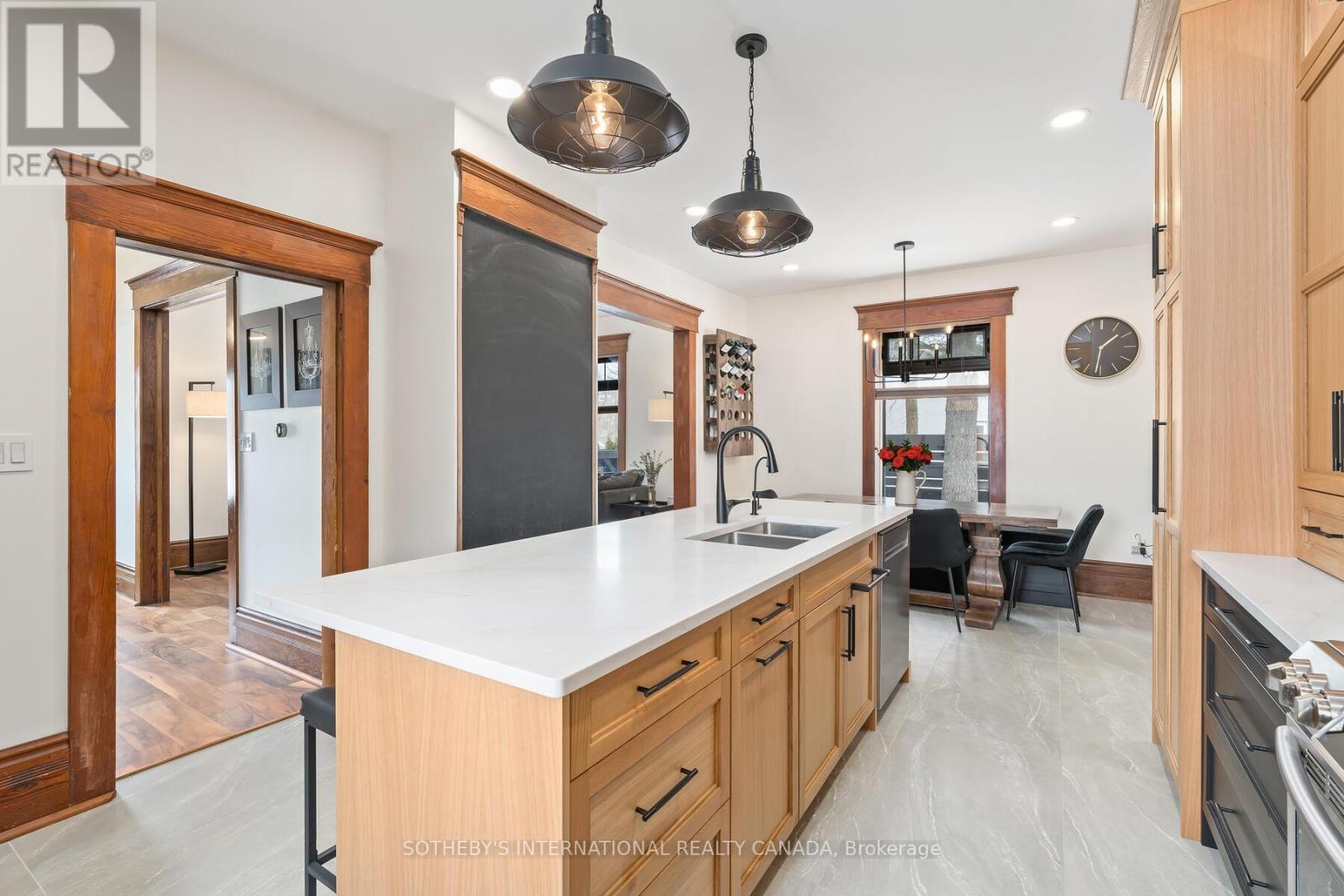 6 Dundas Street W, Erin, Ontario  N0B 1T0 - Photo 16 - X12689730