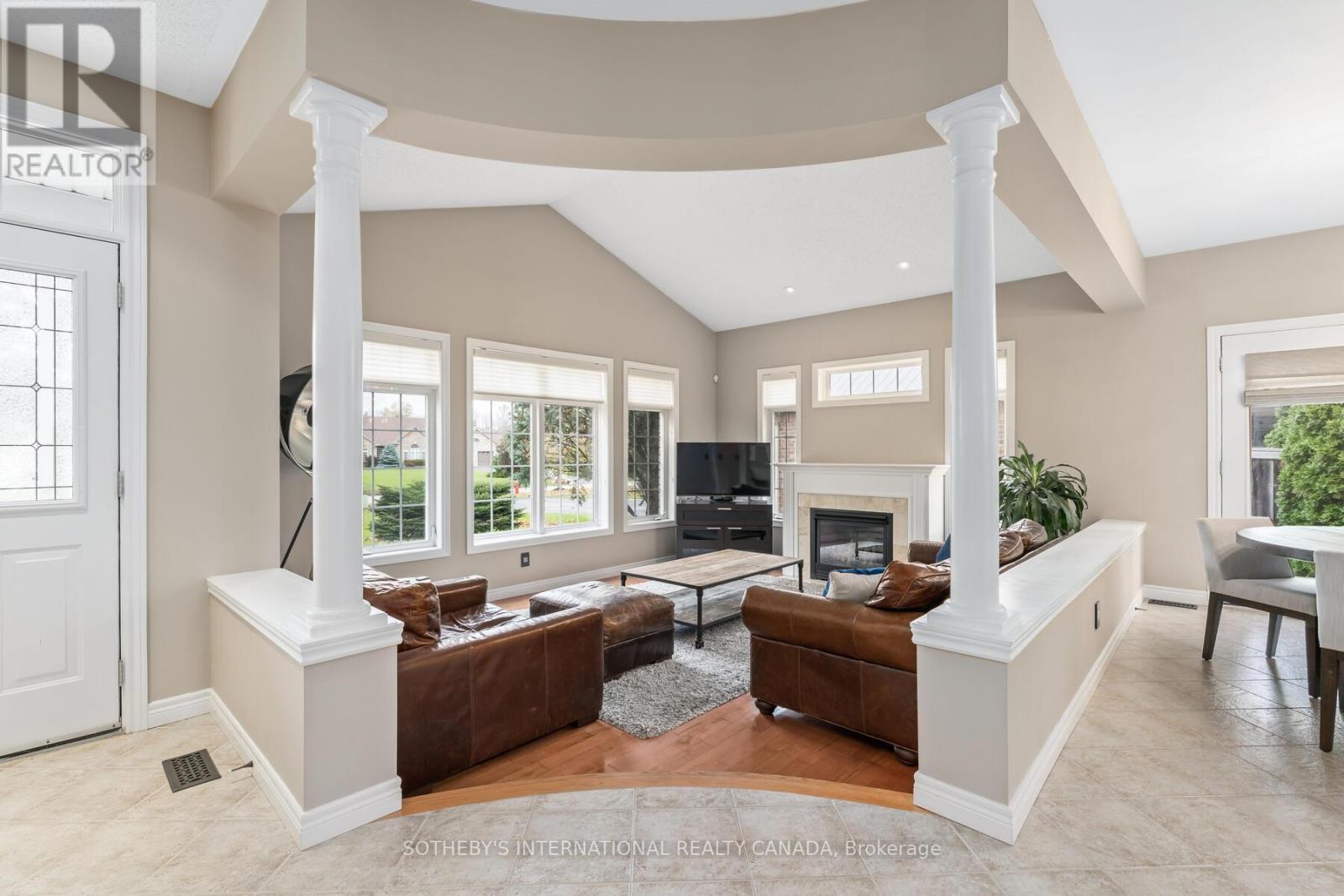 159 Delarmbro Drive, Erin, Ontario  N0B 1T0 - Photo 8 - X12505528