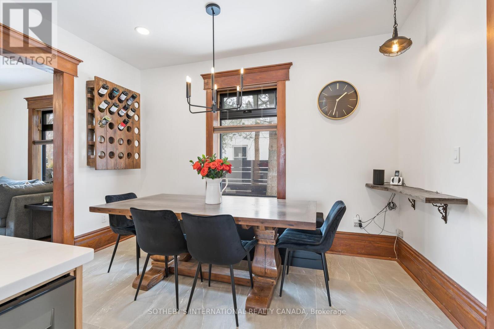 6 Dundas Street W, Erin, Ontario  N0B 1T0 - Photo 17 - X12689730