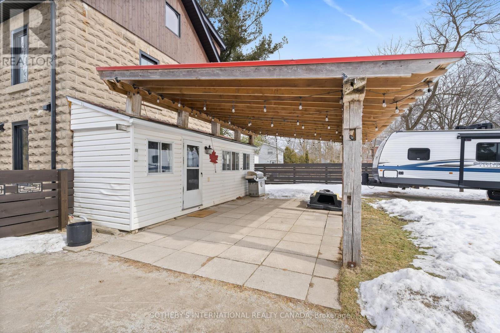 6 Dundas Street W, Erin, Ontario  N0B 1T0 - Photo 36 - X12689730