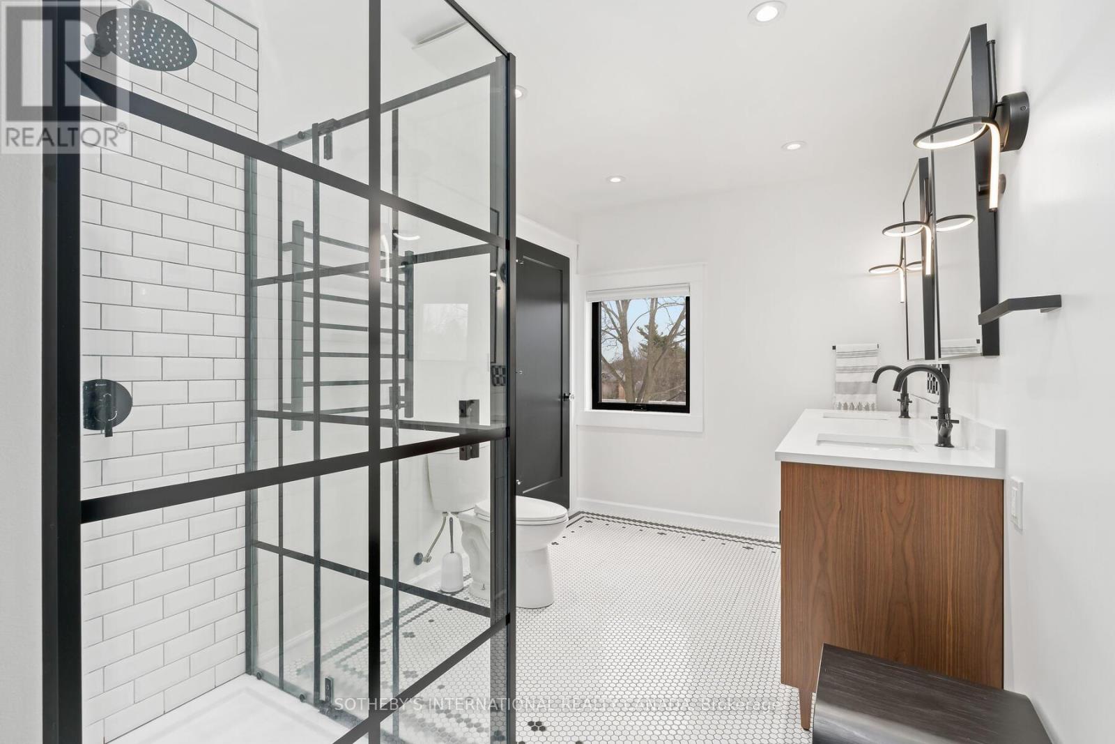 6 Dundas Street W, Erin, Ontario  N0B 1T0 - Photo 33 - X12689730