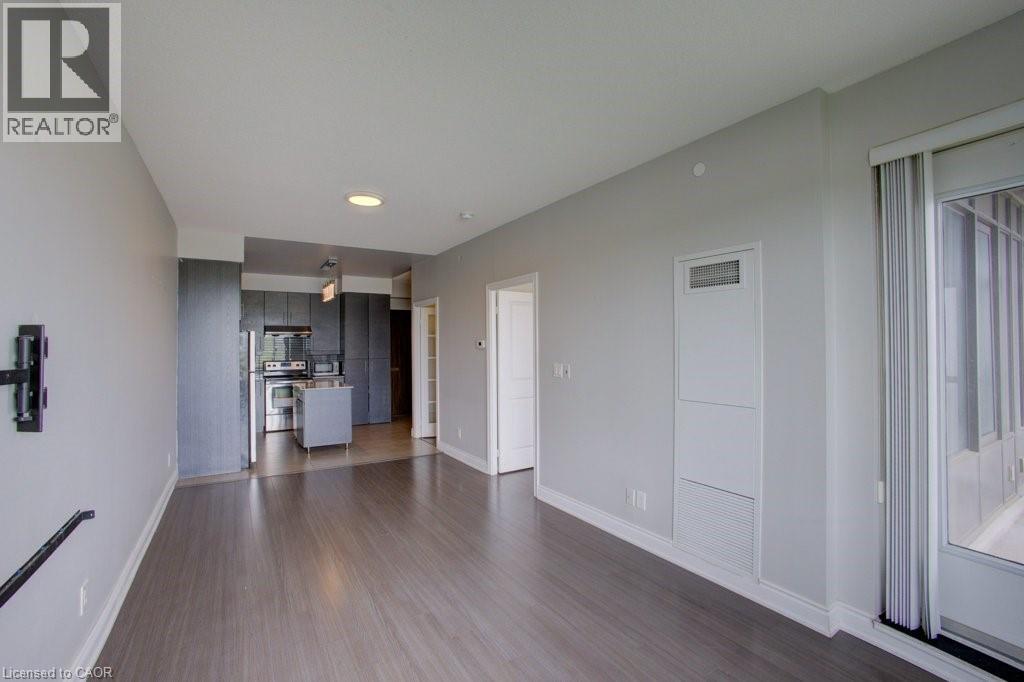 277 South Park Road Unit# 609, Markham, Ontario  L3T 0B7 - Photo 9 - 40762423