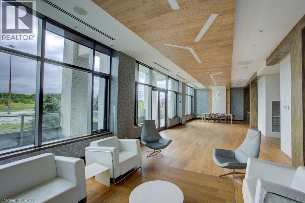 277 South Park Road Unit# 609, Markham, Ontario  L3T 0B7 - Photo 29 - 40762423