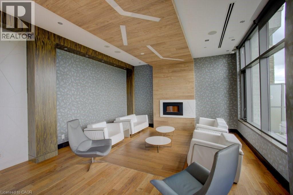 277 South Park Road Unit# 609, Markham, Ontario  L3T 0B7 - Photo 28 - 40762423