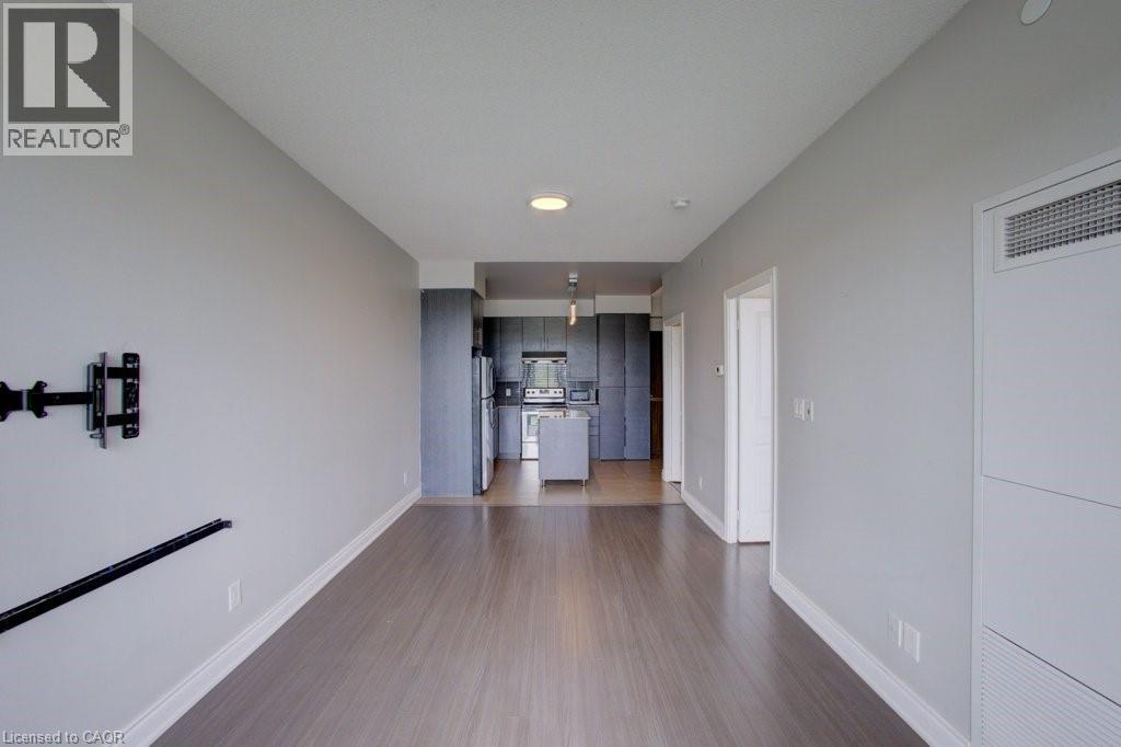 277 South Park Road Unit# 609, Markham, Ontario  L3T 0B7 - Photo 11 - 40762423