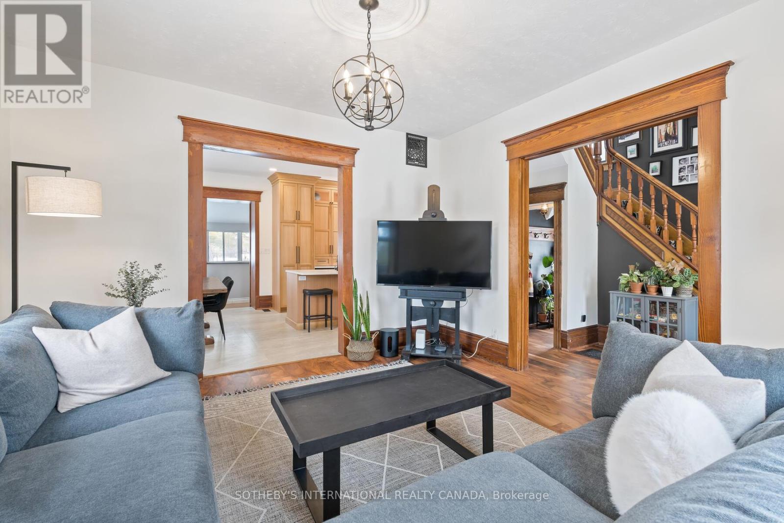 6 Dundas Street W, Erin, Ontario  N0B 1T0 - Photo 10 - X12689730