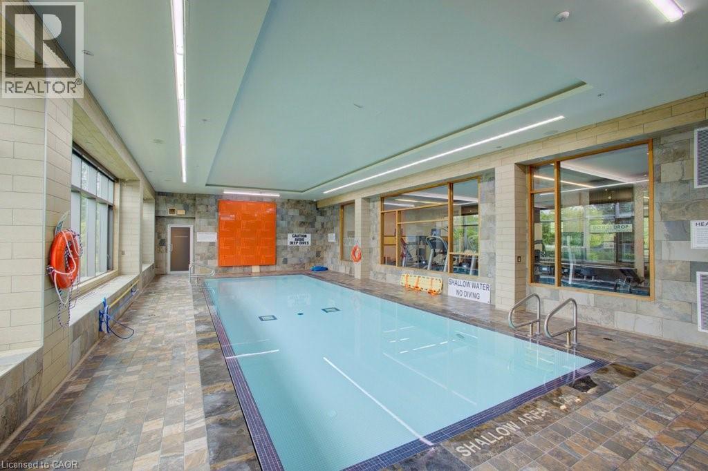 277 South Park Road Unit# 609, Markham, Ontario  L3T 0B7 - Photo 24 - 40762423