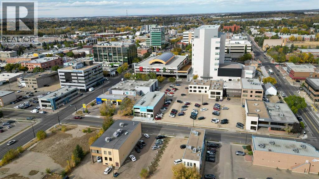 4610 48 Avenue, Red Deer, Alberta  T4N 3S9 - Photo 13 - A2262744