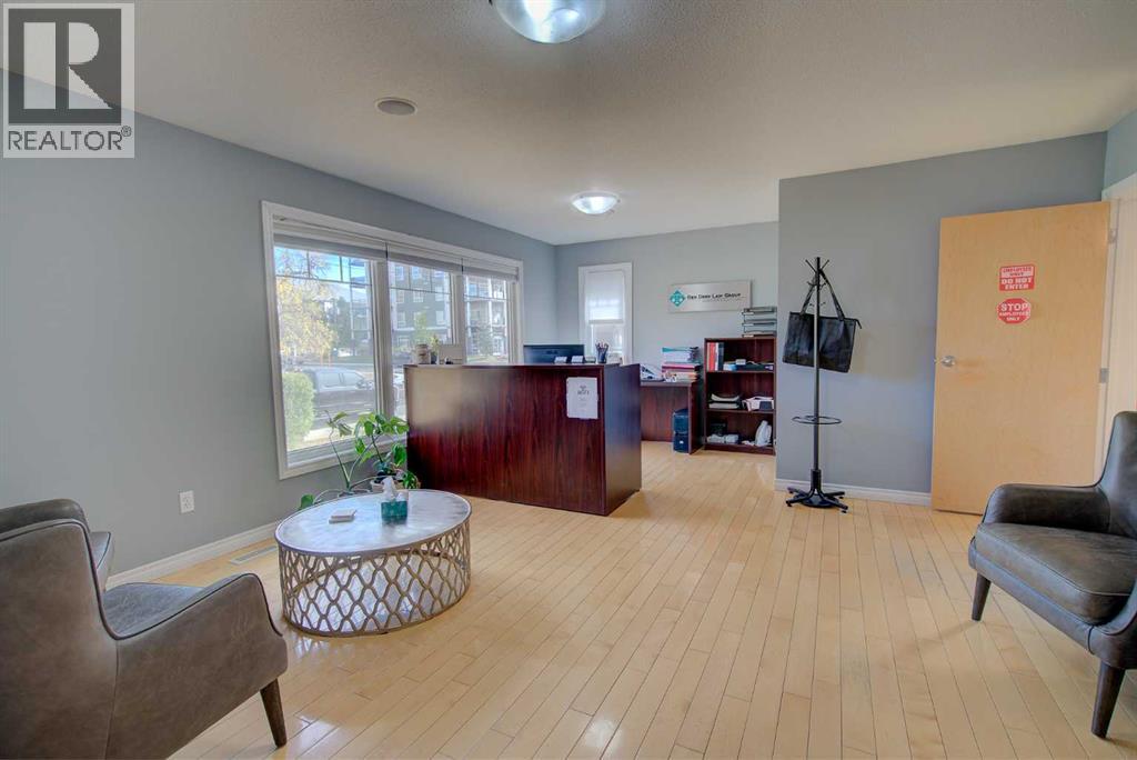 4610 48 Avenue, Red Deer, Alberta  T4N 3S9 - Photo 16 - A2262744