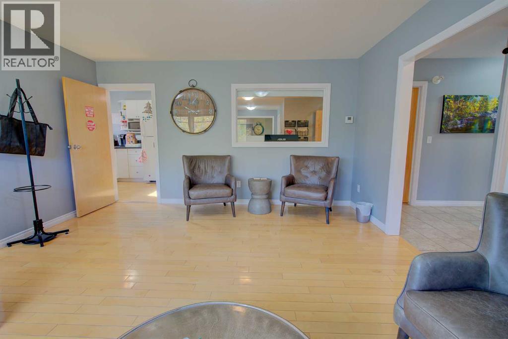 4610 48 Avenue, Red Deer, Alberta  T4N 3S9 - Photo 22 - A2262744