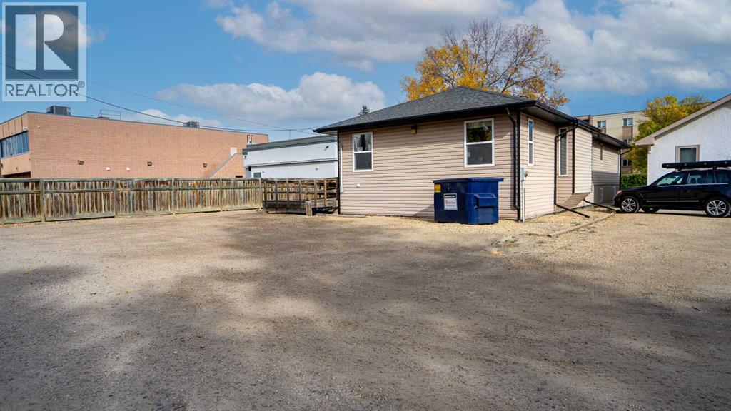 4610 48 Avenue, Red Deer, Alberta  T4N 3S9 - Photo 7 - A2262744