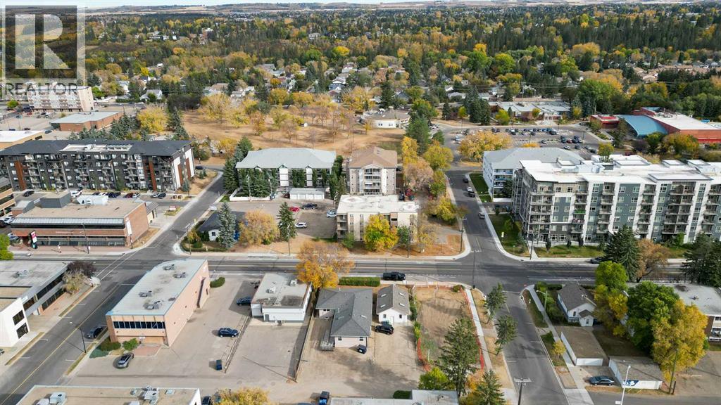 4610 48 Avenue, Red Deer, Alberta  T4N 3S9 - Photo 11 - A2262744