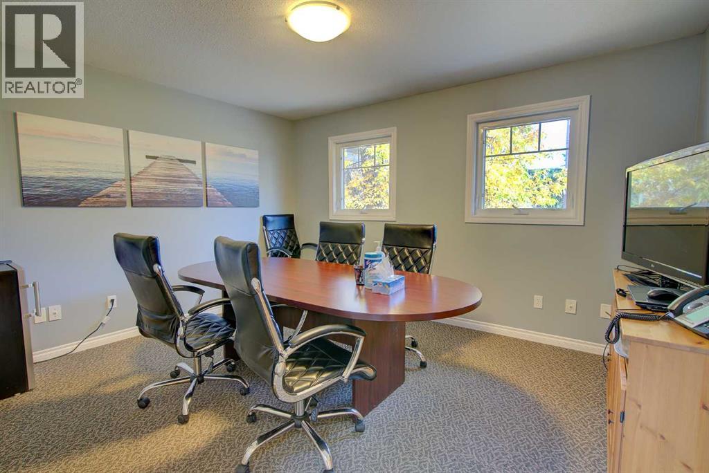 4610 48 Avenue, Red Deer, Alberta  T4N 3S9 - Photo 18 - A2262744