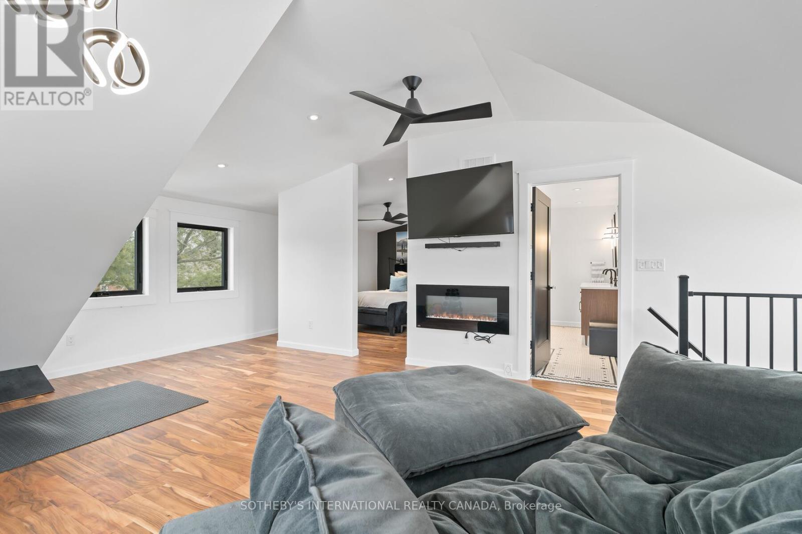 6 Dundas Street W, Erin, Ontario  N0B 1T0 - Photo 31 - X12689730