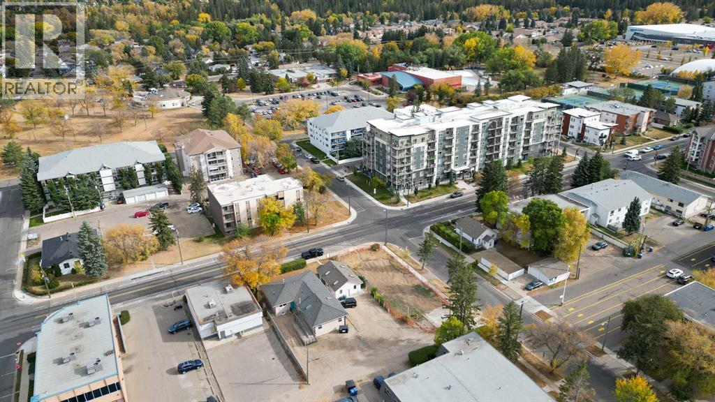 4610 48 Avenue, Red Deer, Alberta  T4N 3S9 - Photo 14 - A2262744