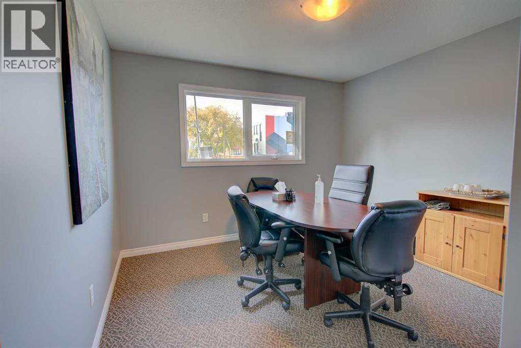 4610 48 Avenue, Red Deer, Alberta  T4N 3S9 - Photo 20 - A2262744