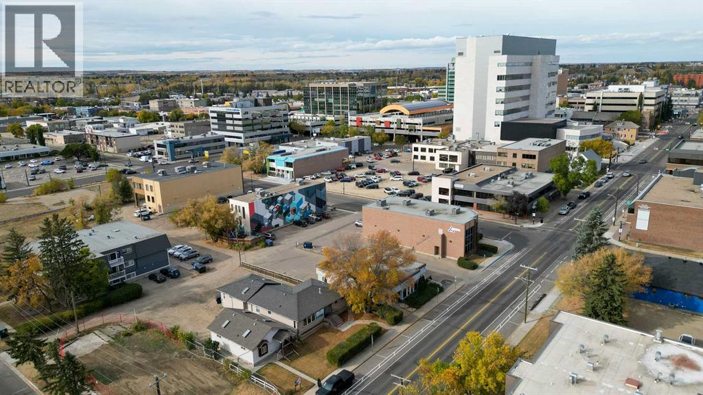 4610 48 Avenue, Red Deer, Alberta  T4N 3S9 - Photo 10 - A2262744