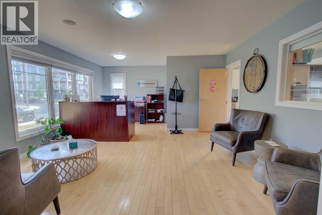 4610 48 Avenue, Red Deer, Alberta  T4N 3S9 - Photo 15 - A2262744