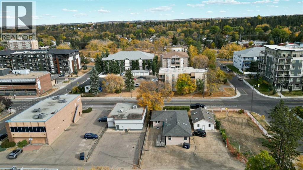 4610 48 Avenue, Red Deer, Alberta  T4N 3S9 - Photo 8 - A2262744