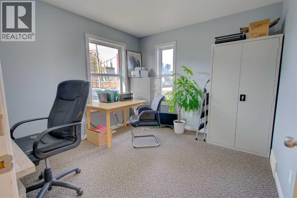 4610 48 Avenue, Red Deer, Alberta  T4N 3S9 - Photo 29 - A2262744