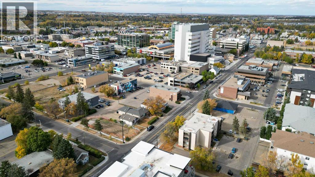 4610 48 Avenue, Red Deer, Alberta  T4N 3S9 - Photo 12 - A2262744