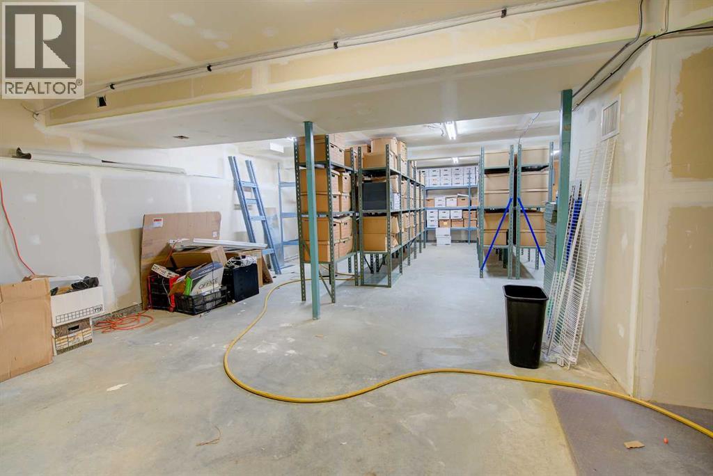 4610 48 Avenue, Red Deer, Alberta  T4N 3S9 - Photo 38 - A2262744