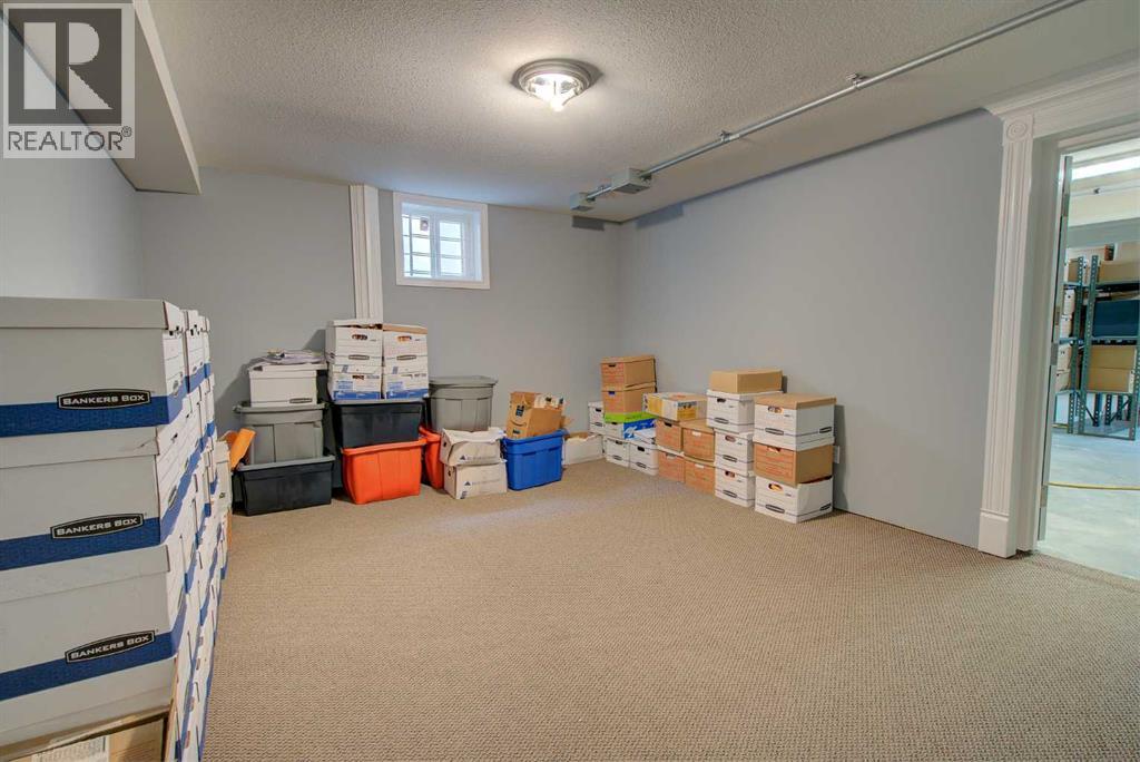 4610 48 Avenue, Red Deer, Alberta  T4N 3S9 - Photo 37 - A2262744