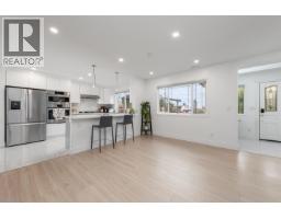 103 1334 CHARLAND AVENUE, Coquitlam, British Columbia