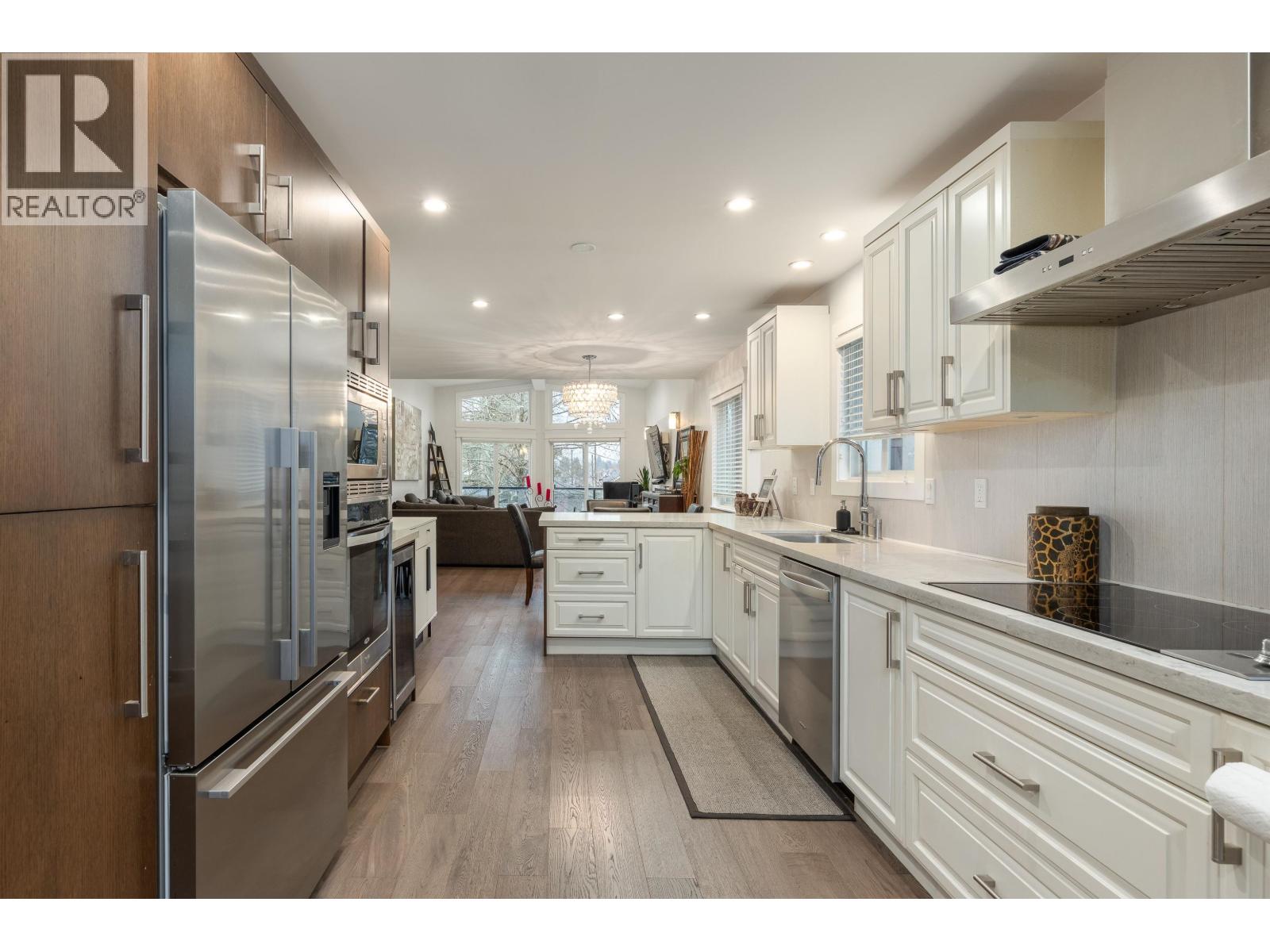 6360 Sophia Street, Vancouver, British Columbia  V5W 2W6 - Photo 10 - R3100705