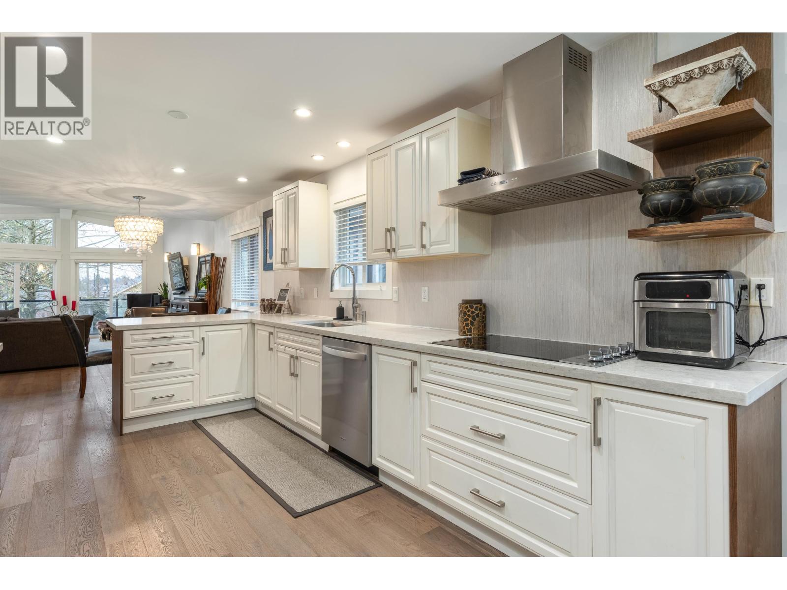 6360 Sophia Street, Vancouver, British Columbia  V5W 2W6 - Photo 11 - R3100705