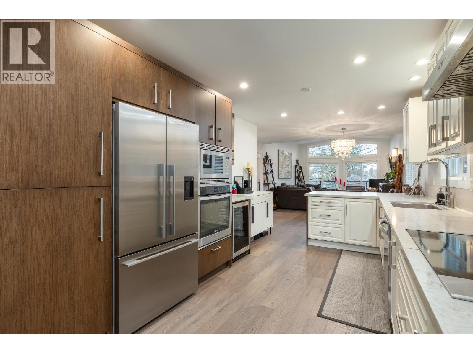 6360 Sophia Street, Vancouver, British Columbia  V5W 2W6 - Photo 12 - R3100705