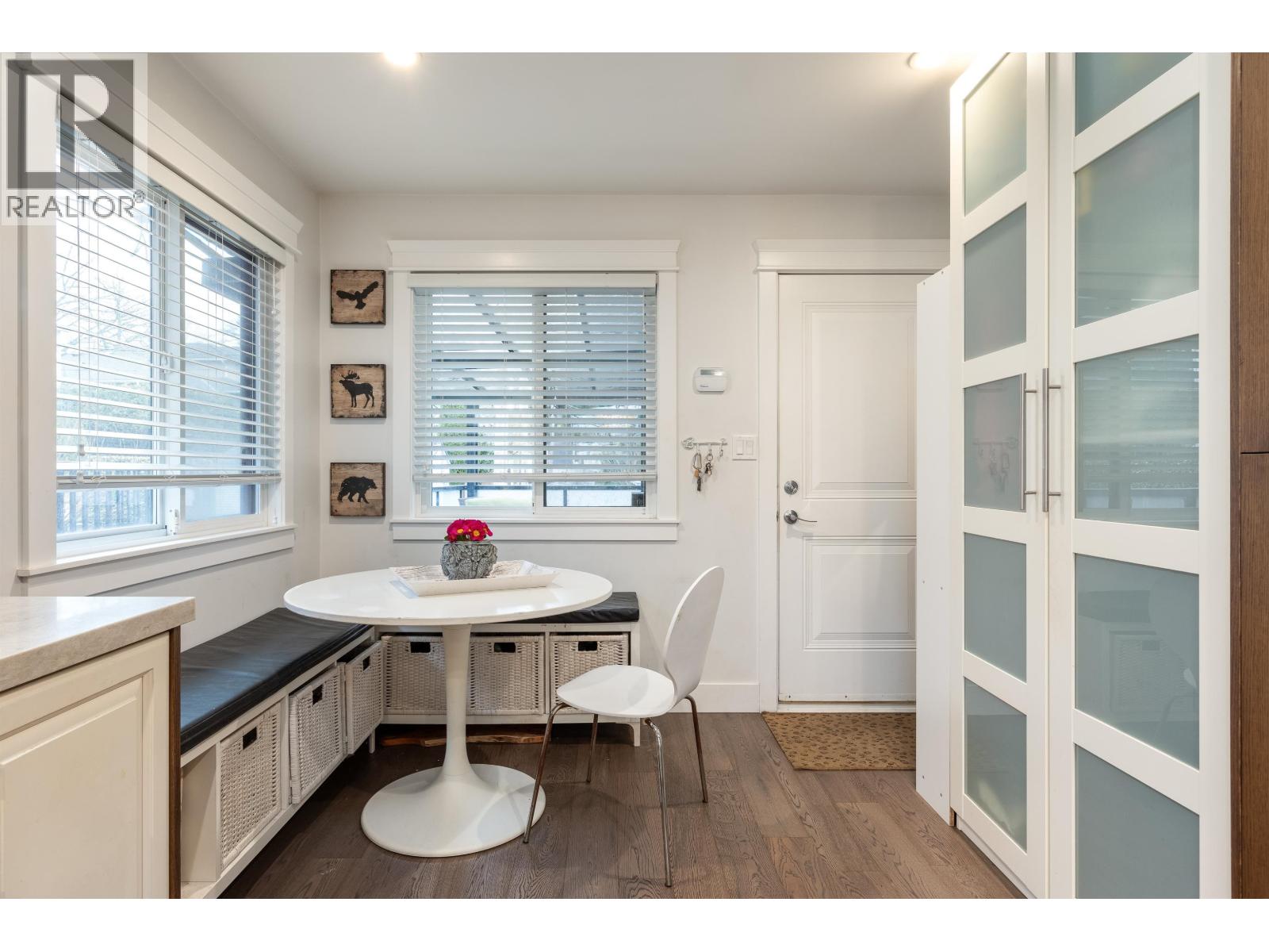 6360 Sophia Street, Vancouver, British Columbia  V5W 2W6 - Photo 13 - R3100705