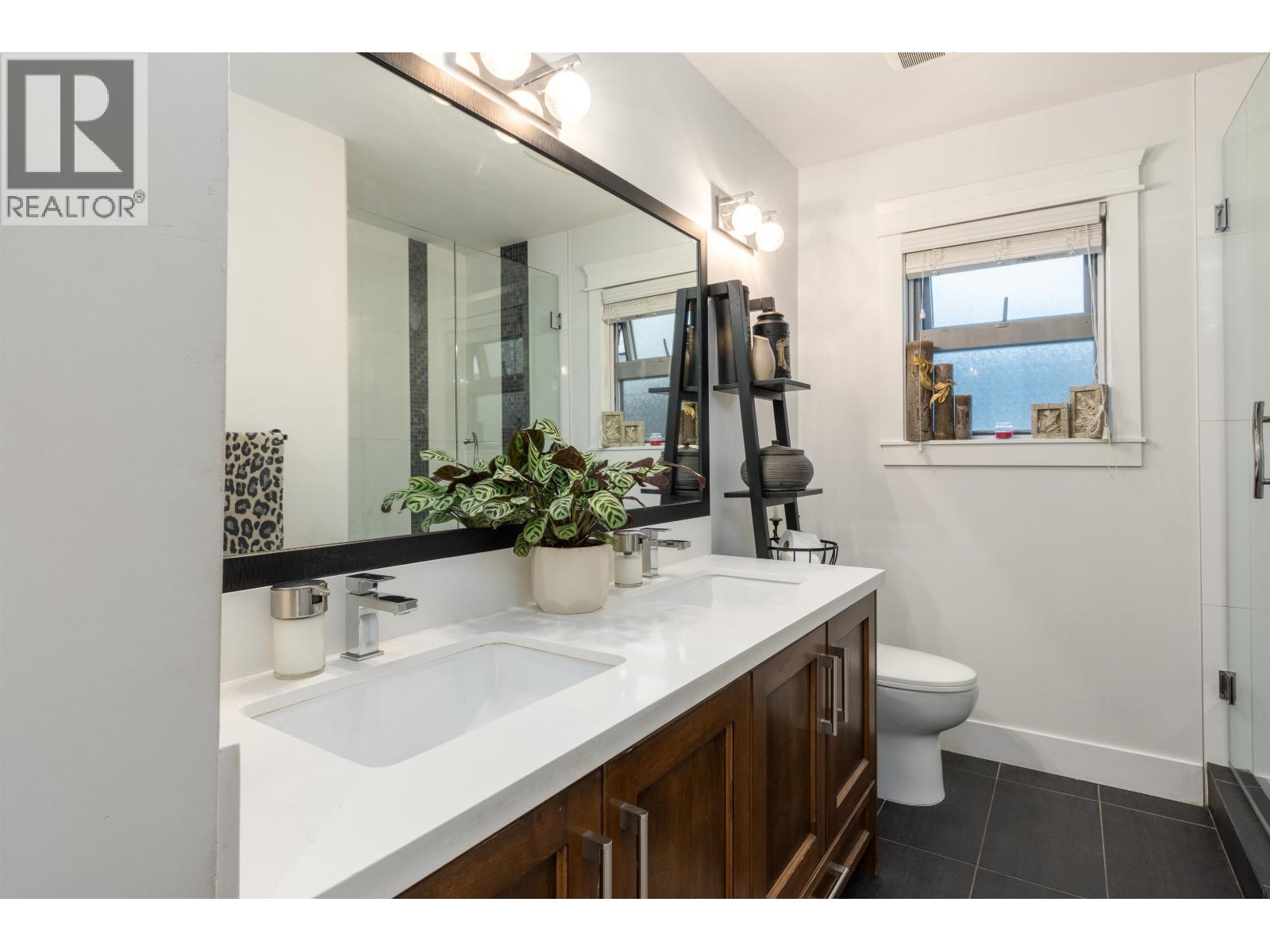 6360 Sophia Street, Vancouver, British Columbia  V5W 2W6 - Photo 15 - R3100705