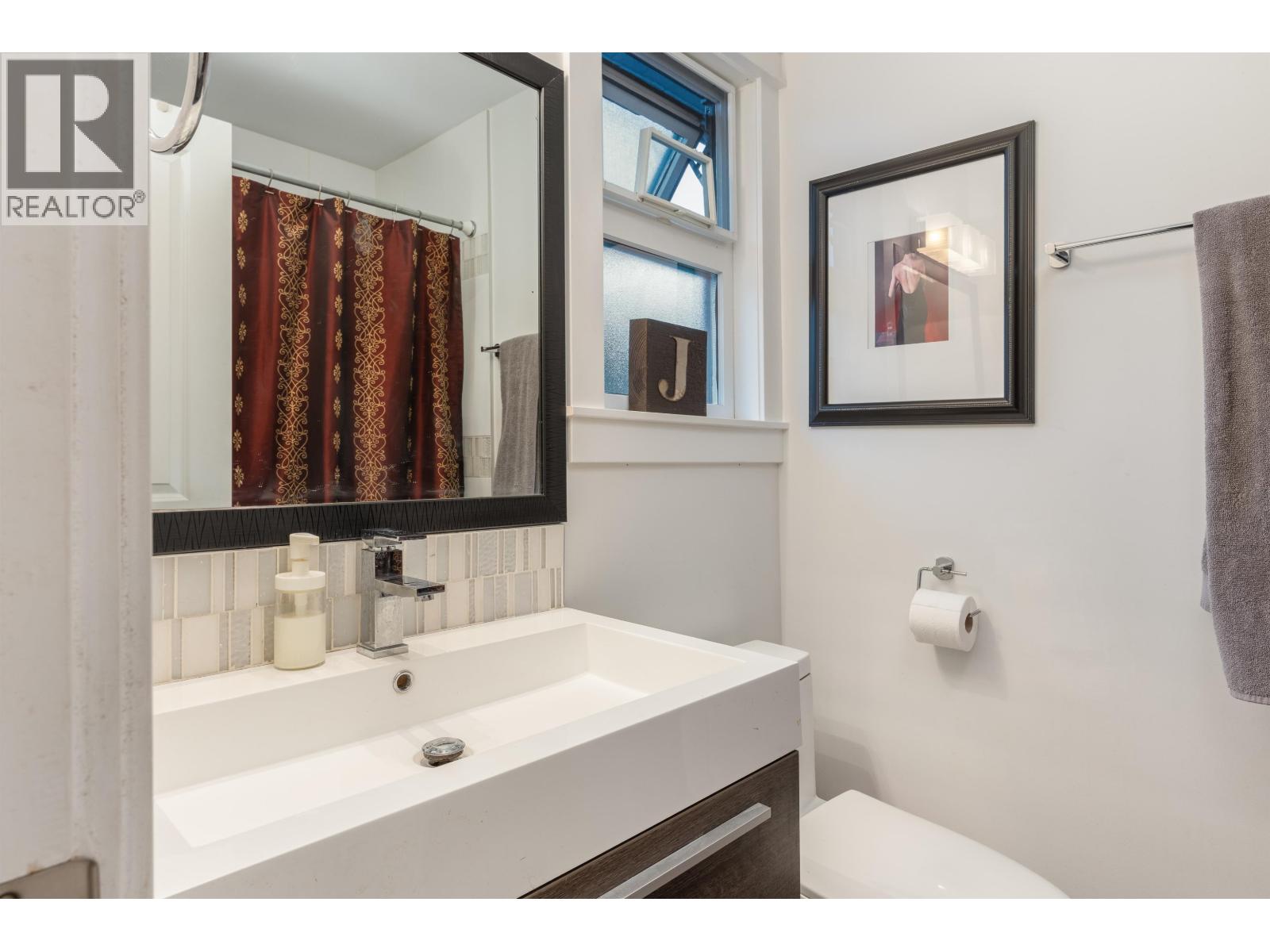 6360 Sophia Street, Vancouver, British Columbia  V5W 2W6 - Photo 18 - R3100705