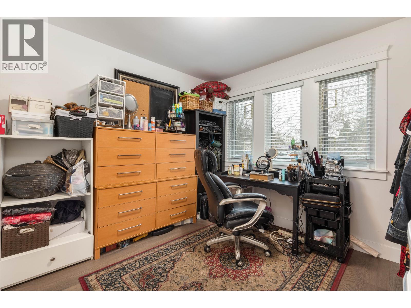 6360 Sophia Street, Vancouver, British Columbia  V5W 2W6 - Photo 20 - R3100705