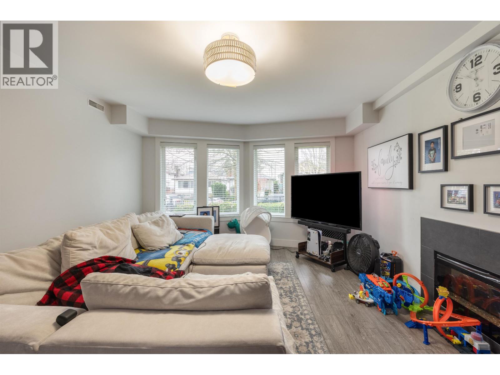 6360 Sophia Street, Vancouver, British Columbia  V5W 2W6 - Photo 21 - R3100705