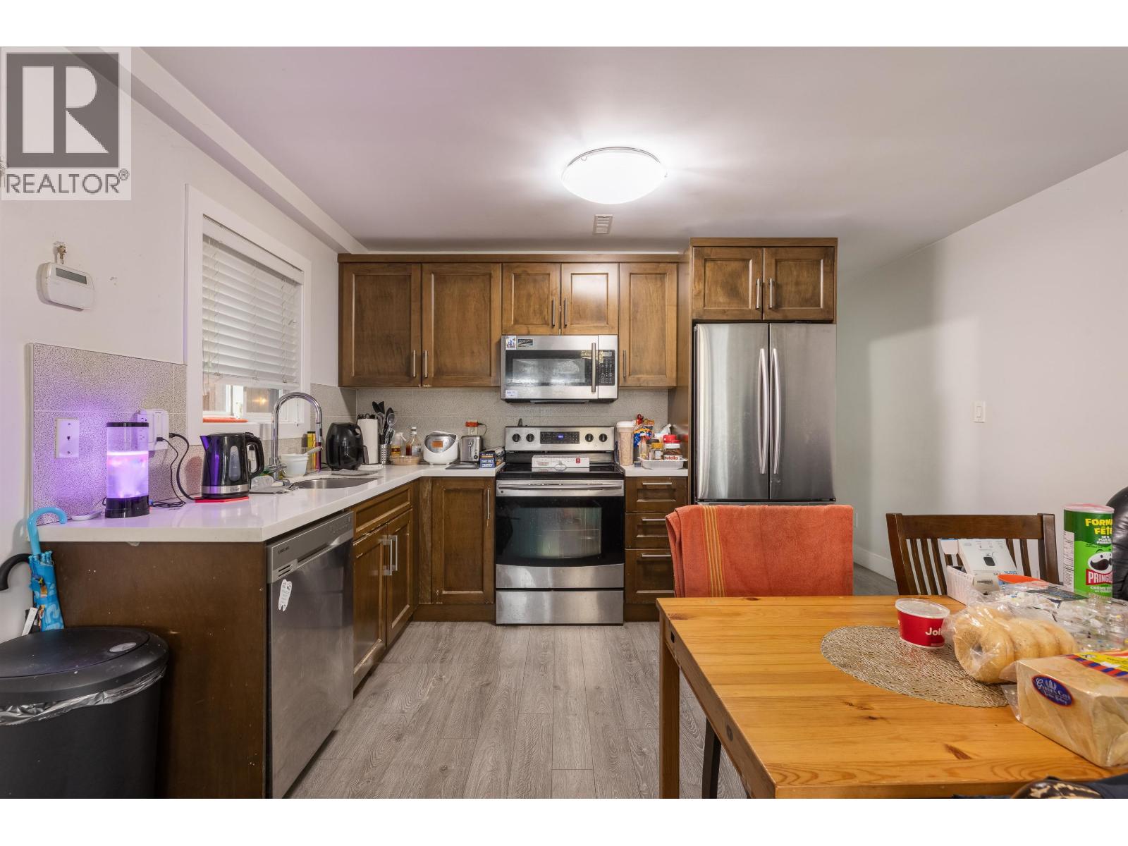 6360 Sophia Street, Vancouver, British Columbia  V5W 2W6 - Photo 22 - R3100705