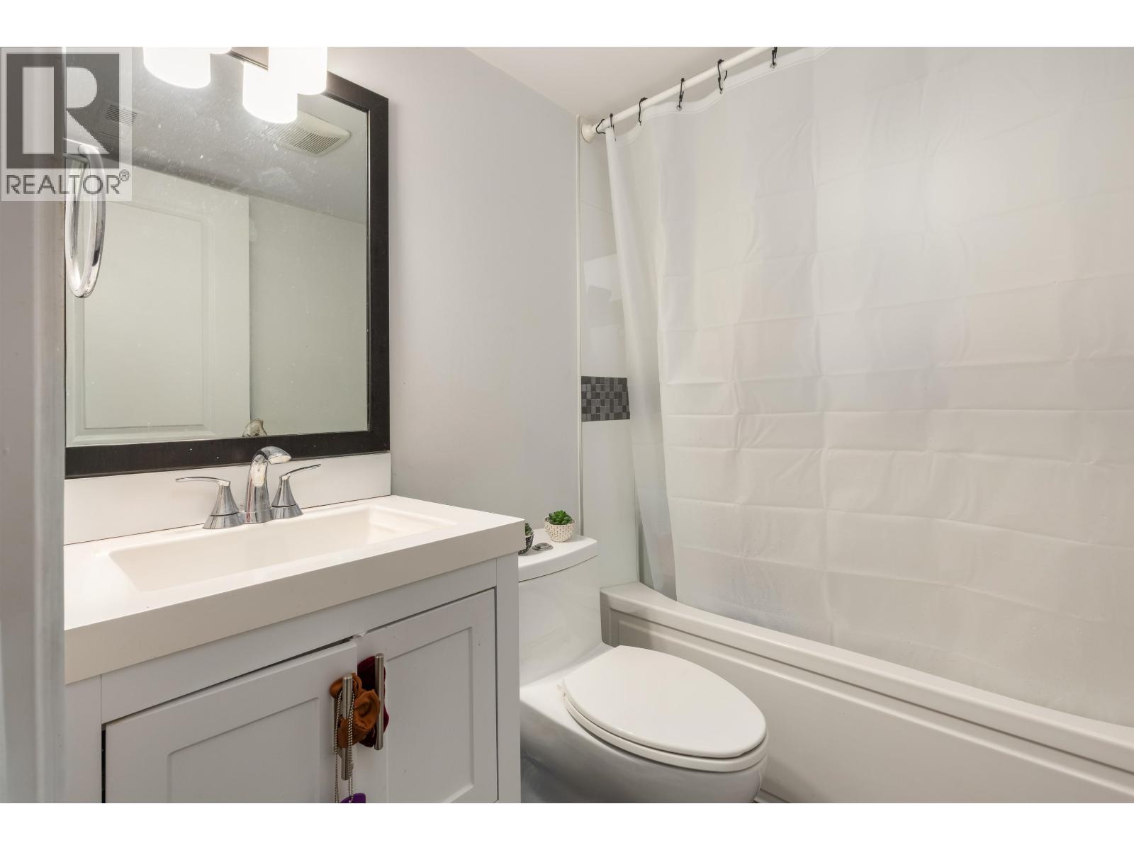 6360 Sophia Street, Vancouver, British Columbia  V5W 2W6 - Photo 23 - R3100705