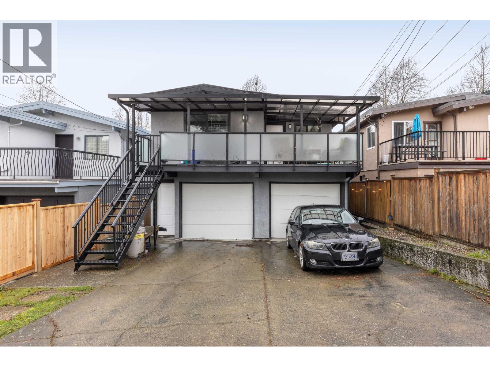 6360 Sophia Street, Vancouver, British Columbia  V5W 2W6 - Photo 24 - R3100705