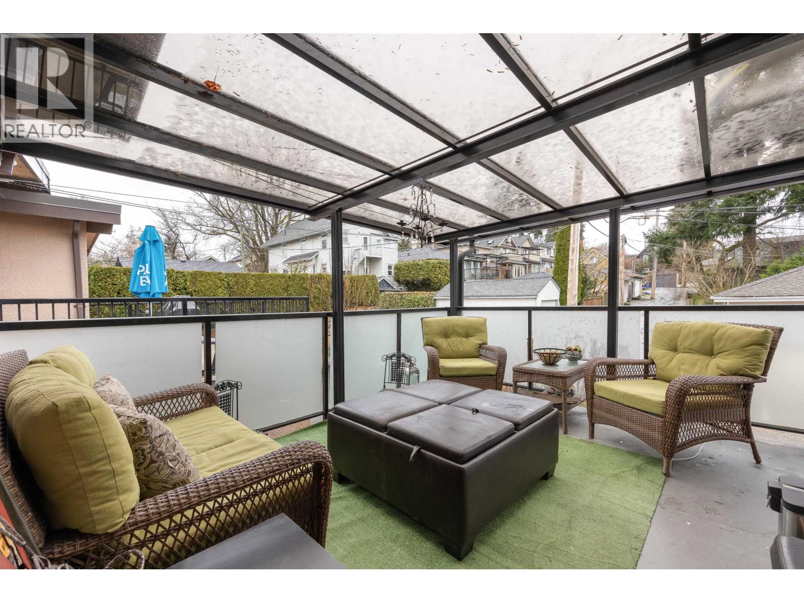 6360 Sophia Street, Vancouver, British Columbia  V5W 2W6 - Photo 25 - R3100705