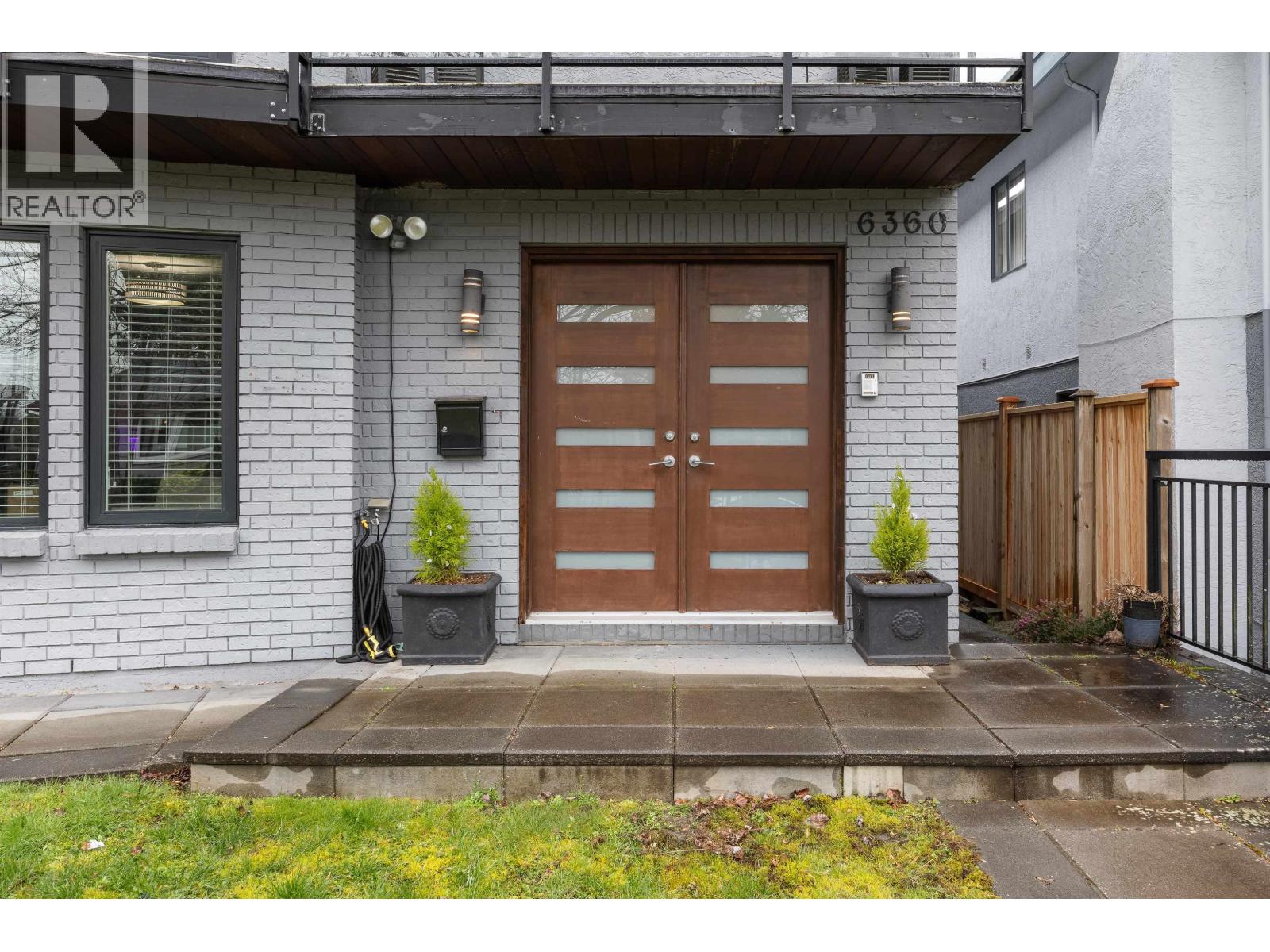 6360 Sophia Street, Vancouver, British Columbia  V5W 2W6 - Photo 27 - R3100705