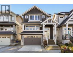<div class="price">$1,450,000</div> 10279 238a Street, Maple Ridge<br><div style="margin-bottom:8px;"><small>Sotheby's International Realty Canada</small></div><div class='bed_bath'>4 Bed | 4 Bath</div>
