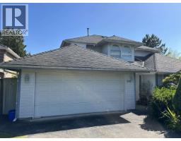 <div class="price">$1,548,000</div> 5700 Maple Road, Richmond<br><div style="margin-bottom:8px;"><small>RE/MAX Westcoast</small></div><div class='bed_bath'>3 Bed | 3 Bath</div>