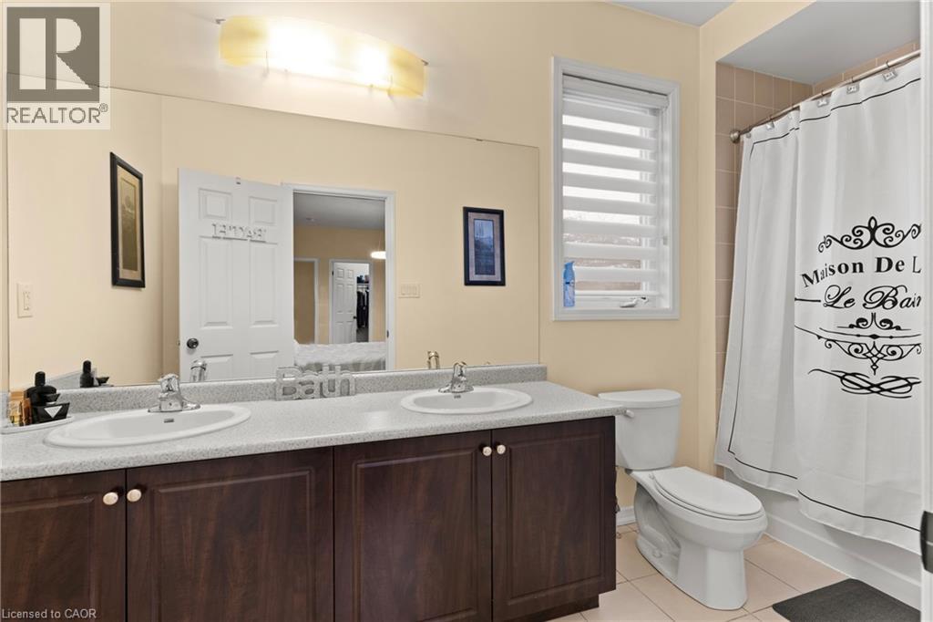 8424 Mulberry Drive, Niagara Falls, Ontario  L2H 0K4 - Photo 17 - 40803859